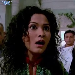 CID CRIME INVESTIGATION