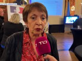 Elections législatives Loire : seconde partie - Emissions spéciales - TL7, Télévision loire 7