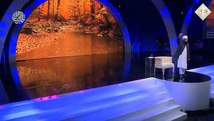 EXCLUSIVE_ RIS Canada 2019 - Molana Tariq Jameel Latest Bayan 27 December 2019  Title (Arabic): مولانا طارق جميل - خطبة حصرية من مؤتمر RIS كندا 2019 - بيان 27 ديسمبر 2019  Title (French): Molana Tariq Jameel - Discours Exclusif à RIS Canada 2019 - Bayan d
