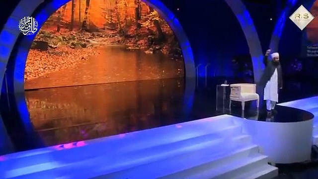 EXCLUSIVE_ RIS Canada 2019 - Molana Tariq Jameel Latest Bayan 27 December 2019 Title (Arabic): مولانا طارق جميل - خطبة حصرية من مؤتمر RIS كندا 2019 - بيان 27 ديسمبر 2019 Title (French): Molana Tariq Jameel - Discours Exclusif à RIS Canada 2019 - Bayan d