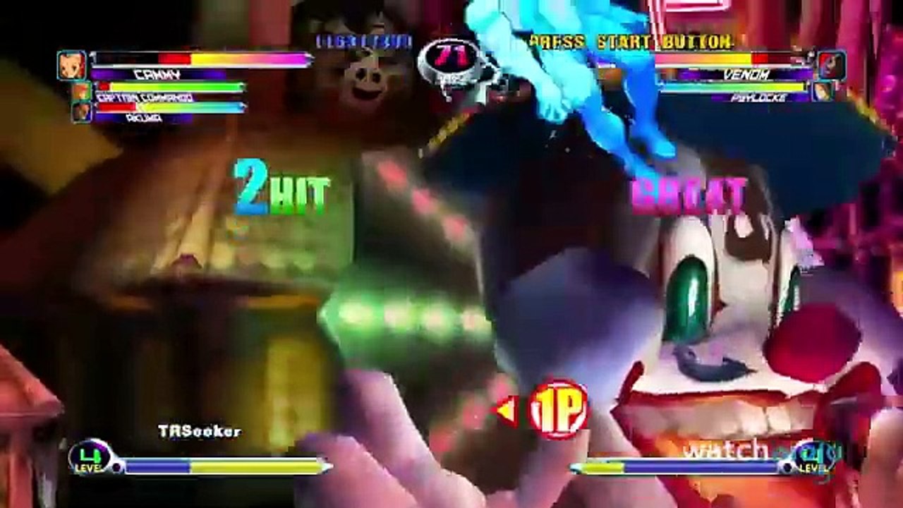 Top 100 Best Video Games of All Time