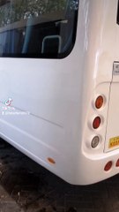 2024-07-01-004714035