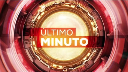 ¡Logrando los objetivos en una democracia sólida!