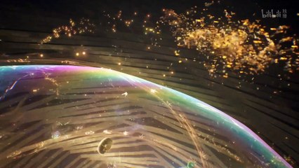 E108 Record Of Mortal’s 1080p English Hardsub