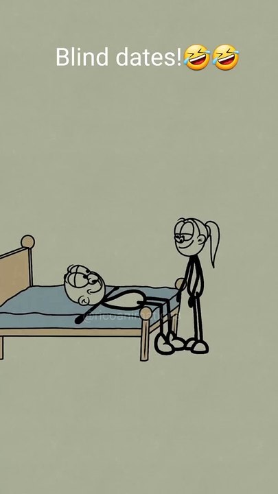 We make short 2d animated films specifically to make you laugh Friday and Sunday Uploading every Tuesday,  This channel is not made for kids, we make sus content some of the times. We are not responsible for any kids who watch our content and so parents s