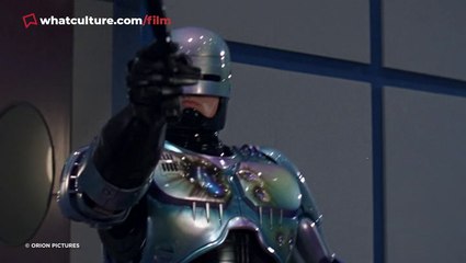 10 Most Out Of Place Scenes In Sci-Fi Movie History