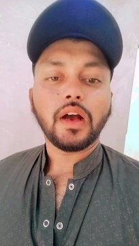 Rajab But Vs Anas Ali Boxing Match