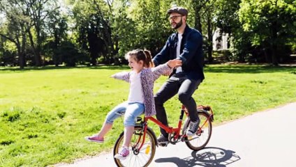 ہمارا ماضی اور حال ۔ ہم کیوں زلیل ہو رہے ہیں ۔لازمی یہ ویڈیو دیکھیں