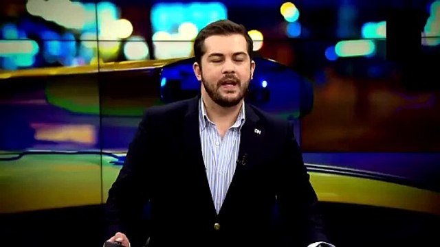 Enfrentamiento deja 5 delincuentes muertos y 2 detenidos en Zacatecas