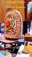 Sringar House, Mirpur, Jammu Kashmir