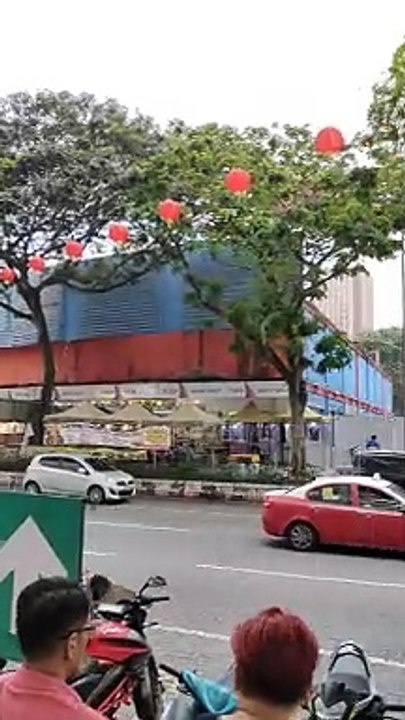 Kuala Lumpur Malaysia