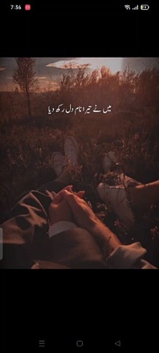 VID_20240427193823