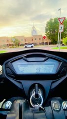 Careem Captain