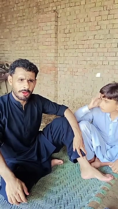 Muqabla Sakht Hai