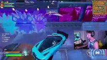 Season 3 is Officially Over..