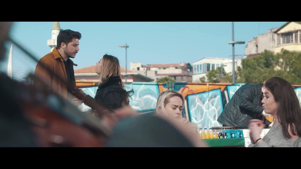 Die Geige meines Vaters (2022) stream deutsch anschauen