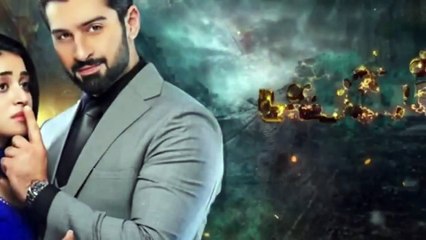 Shiddat Episode 44 - Exciting Drama Unfolds! 🔥