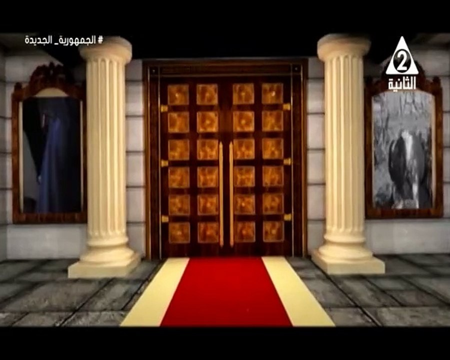برنامج افلامنا الحلوة - حلقة يوم 29/6/2024