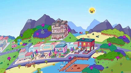 All Home  Designer Hacks and Secrets in 2024! Toca Boca Life World
