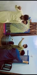 Most viral vedio