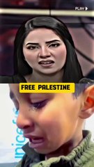 Hindustan Ke Ek Shayar