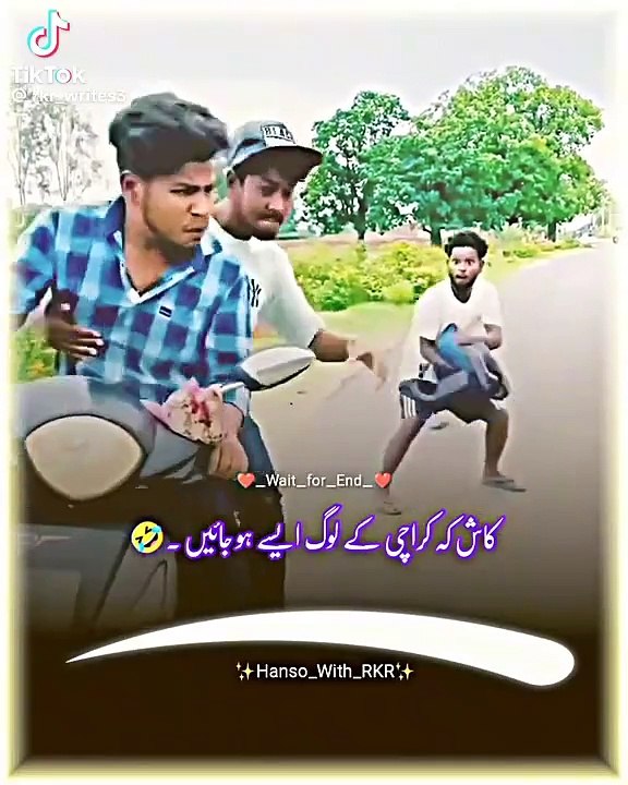 5fec1c16ede5a9f0530e2afe5dbd2be8