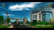 Diraaj Tower Faisal Town 1 Islamabad