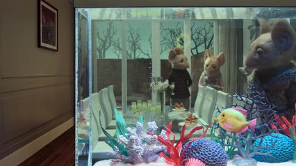 The House at Night (2021) stream deutsch anschauen