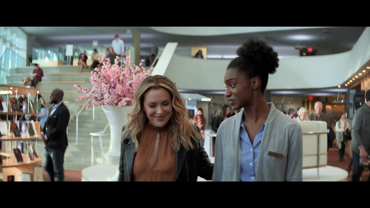 Weihnachtsjagd- Das Fest der Spiele (2021) stream deutsch anschauen