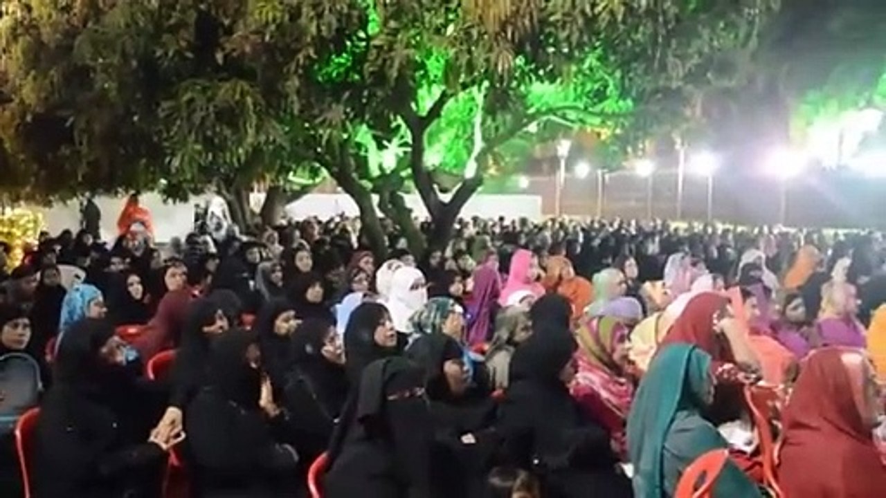 Pir Saqib Shaami India Part 2 HD  بير ساقب شامي الهند الجزء الثاني بجودة عالية عن التعليم الإسلامي والرؤى العاطفية  Title (French): Pir Saqib Shaami Inde Partie 2 HD sur l'éducation islamique et les insights émotionnels