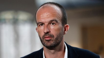 Marine Le Pen, Manuel Bombard, Sébastien Delogu... ces candidats élus dès le premier tour