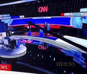 video_2024-07-01_07-34-06