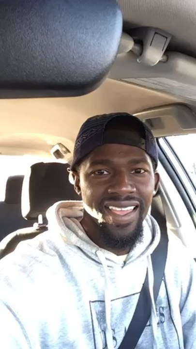 TIMELINE:  Story: Betrayal, Redemption, Skill & Grace… He Returns !!!   ©️ The Lost Timeline