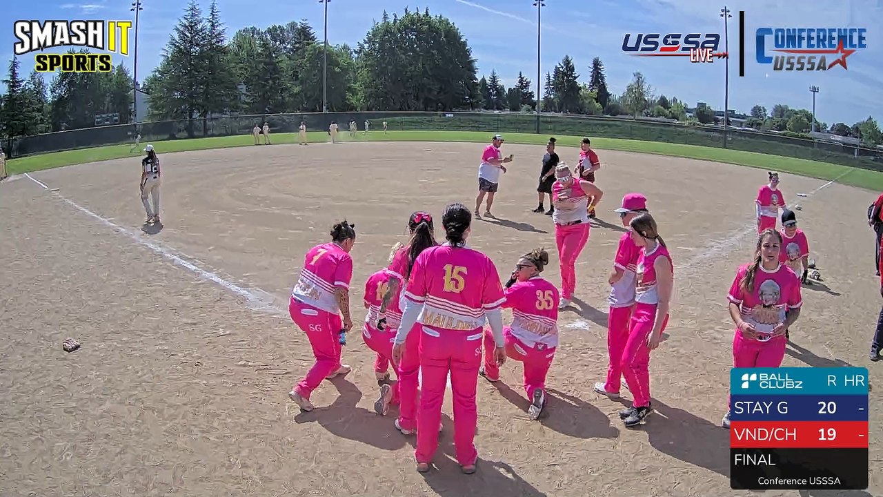 RR5 - Dowling Dual (2024) Fri, Jun 28, 2024 11:03 PM to Sat, Jun 29, 2024 10:25 AM