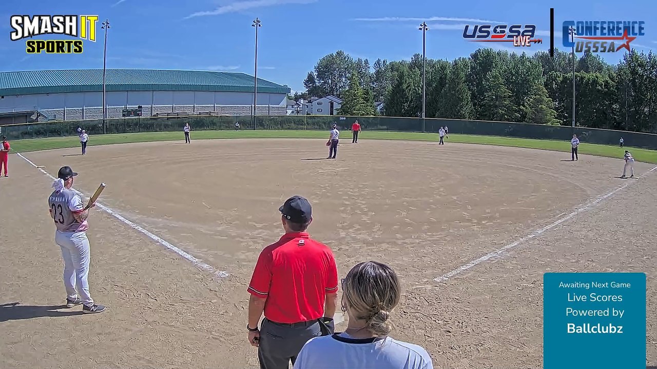 RR4 - Dowling Dual (2024) Fri, Jun 28, 2024 11:46 PM to Sat, Jun 29, 2024 9:56 AM