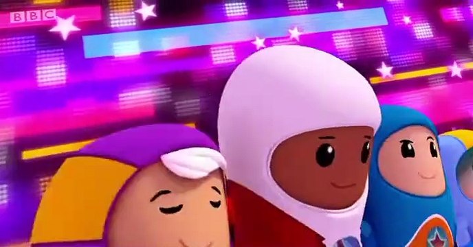 Go Jetters Go Jetters S02 E015 – Go Jet Academy wind power