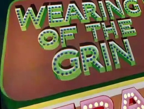 Looney Tunes Golden Collection Looney Tunes Golden Collection S01 E006 What’s Up, Doc