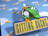 Sitting Ducks Sitting Ducks S01 E002 – Ducks for Hire