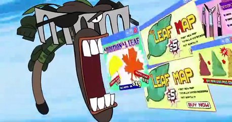 Ralph Kard Ralph Kard E006 Digital Doom Dealt