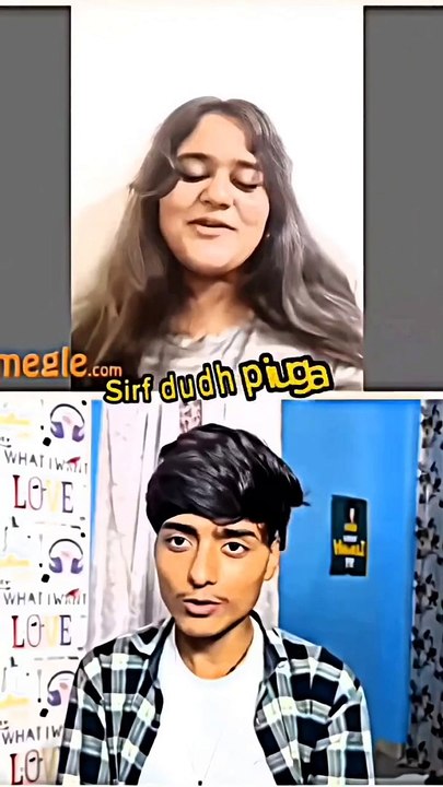 Didi ko full bara chahiya