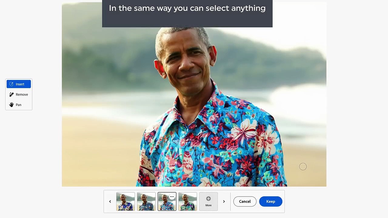 Unbelievable! THESE 10 AI Tools Will Make You RICH Overnight!