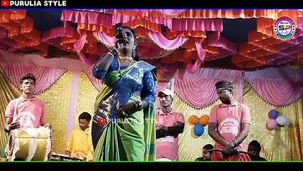 নতুন বিহার গীত ।। New Purulia Bhia Geet 2024 ।।