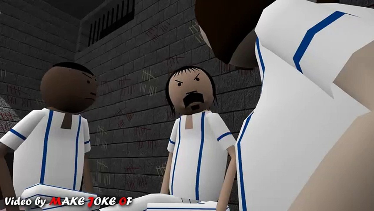 MAKE_JOKE_OF___MJO___-_JAIL_KI_ROTI(480p)_240625092628