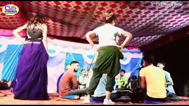 तोहरे चलते हो जाई फसी | Sasi Sanyasi Bhojpuri Stej Program | Tohre Chalte Ho Jaai Fasi