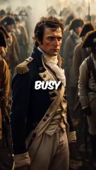 Epic Thug Life Moments of Napoleon Bonaparte ...........