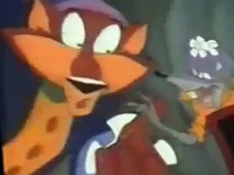 The Legends of Treasure Island The Legends of Treasure Island S01 E008 – The Merman Prince