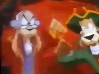 The Legends of Treasure Island The Legends of Treasure Island S02 E003 – Silver In The Island’s Underworld