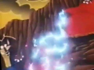 The Legends of Treasure Island The Legends of Treasure Island S02 E009 – Dragon