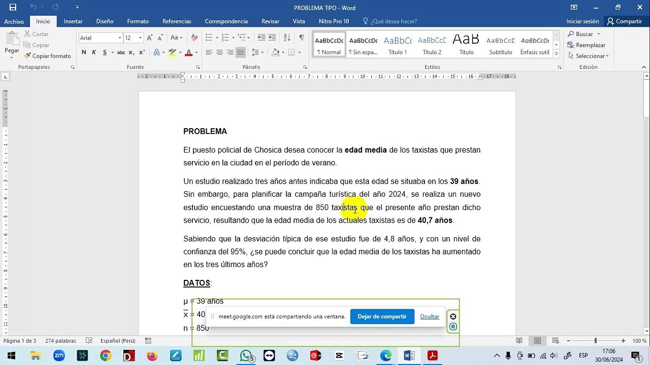 Prueba_hipotesis_ una_media