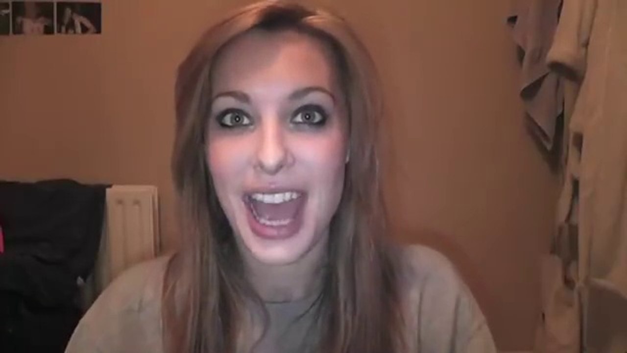 You should have sex with your ex....10 Reasons Why